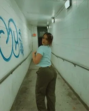 Clara Ellis OnlyFans Leaked Free Thumbnail Picture - #heVrKH0HE8