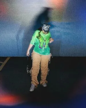 Clara Ellis OnlyFans Leaked Free Thumbnail Picture - #mL5opeqX8K