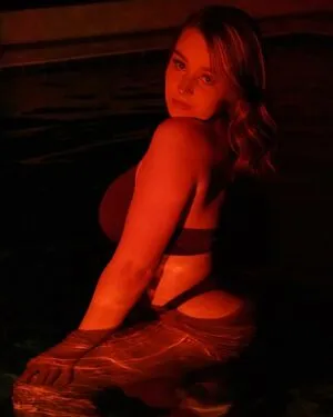 Clara Ellis OnlyFans Leaked Free Thumbnail Picture - #mpxpILwGQZ