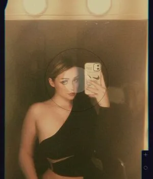 Clara Ellis OnlyFans Leaked Free Thumbnail Picture - #nruBQeCdzX