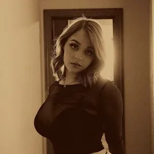 Clara Ellis OnlyFans Leaked Free Thumbnail Picture - #oRvv7ilzxu