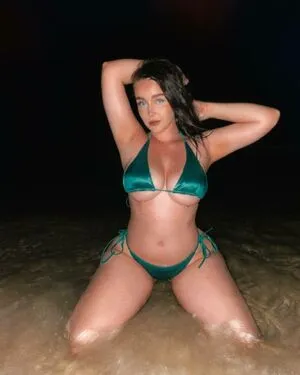 Clara Ellis OnlyFans Leaked Free Thumbnail Picture - #uiPzZqKmmv