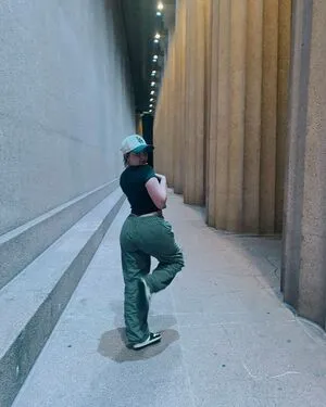 Clara Ellis OnlyFans Leaked Free Thumbnail Picture - #ujfw8Z8fvE