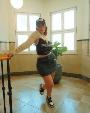 Clara Ellis OnlyFans Leaked Free Thumbnail Picture - #vhu2xppVYI