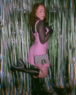 Clara Ellis OnlyFans Leaked Free Thumbnail Picture - #wFIhNLIB13