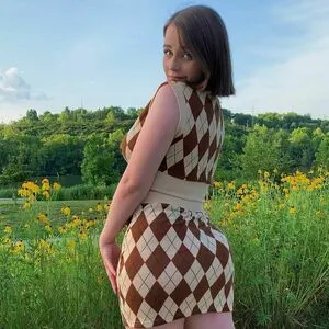 Clara Ellis OnlyFans Leaked Free Thumbnail Picture - #zoPSQzGvZk