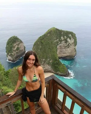 Clara Felicity Smith OnlyFans Leaked Free Thumbnail Picture - #2SjZ57gqQg