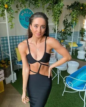 Clara Felicity Smith OnlyFans Leaked Free Thumbnail Picture - #3XBQ8mjz1M