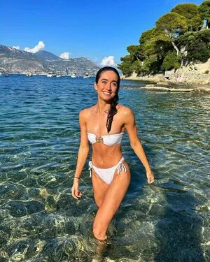 Clara Felicity Smith OnlyFans Leaked Free Thumbnail Picture - #4knVH6UGWF