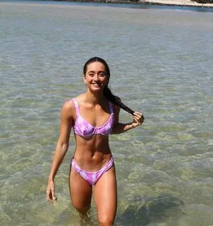 Clara Felicity Smith OnlyFans Leaked Free Thumbnail Picture - #5XzNweZVXd