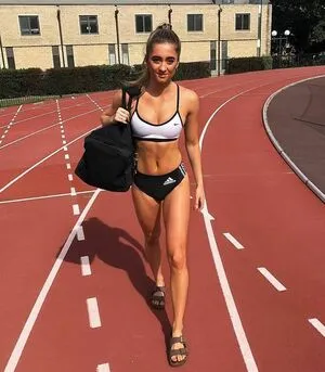 Clara Felicity Smith OnlyFans Leaked Free Thumbnail Picture - #8jmQM0F4gz