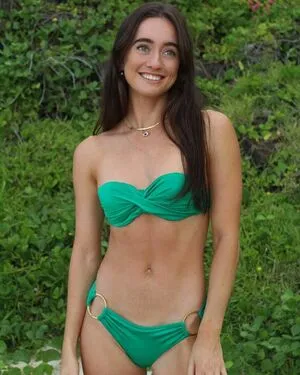 Clara Felicity Smith OnlyFans Leaked Free Thumbnail Picture - #CyUt61yvcP