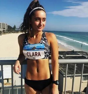 Clara Felicity Smith OnlyFans Leaked Free Thumbnail Picture - #EmK1UPWYJ5