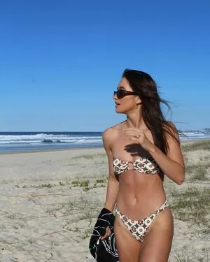 Clara Felicity Smith OnlyFans Leaked Free Thumbnail Picture - #JglfFqYtUD