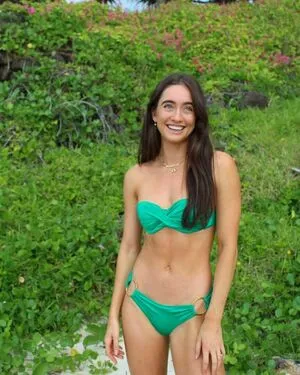 Clara Felicity Smith OnlyFans Leaked Free Thumbnail Picture - #MJO7M3On0Q