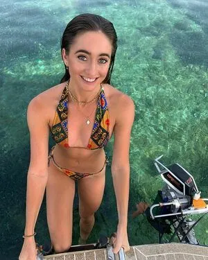 Clara Felicity Smith OnlyFans Leaked Free Thumbnail Picture - #NccDgp6k1E