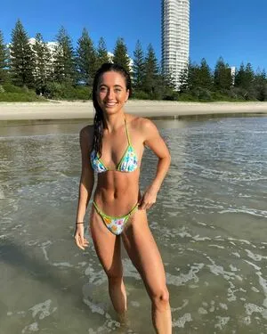 Clara Felicity Smith OnlyFans Leaked Free Thumbnail Picture - #SdPMgd4aTy