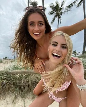 Clara Felicity Smith OnlyFans Leaked Free Thumbnail Picture - #USPXiYEWww