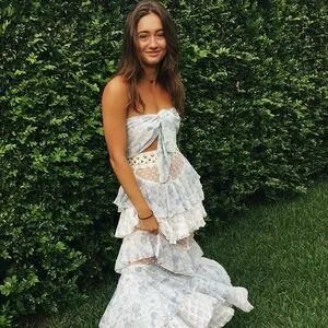 Clara Felicity Smith OnlyFans Leaked Free Thumbnail Picture - #YOuqpoNtVr