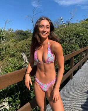 Clara Felicity Smith OnlyFans Leaked Free Thumbnail Picture - #ZvIcbmcP4o
