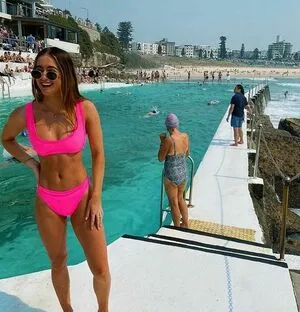 Clara Felicity Smith OnlyFans Leaked Free Thumbnail Picture - #aQA1SwbH2T