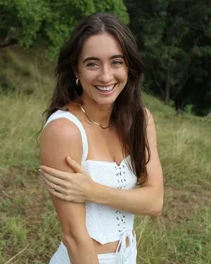 Clara Felicity Smith OnlyFans Leaked Free Thumbnail Picture - #gjigcFZ4IB