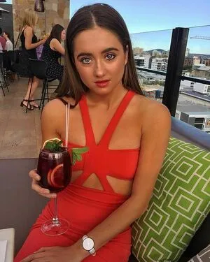 Clara Felicity Smith OnlyFans Leaked Free Thumbnail Picture - #jB0pQgHnZ7
