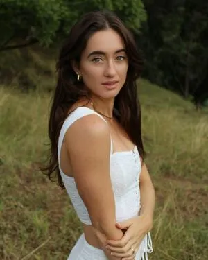 Clara Felicity Smith OnlyFans Leaked Free Thumbnail Picture - #p2YU26ECYq