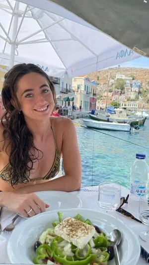Clara Felicity Smith OnlyFans Leaked Free Thumbnail Picture - #peLgaBo0a2