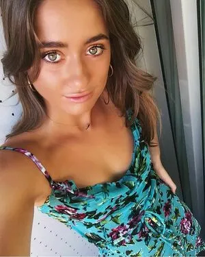 Clara Felicity Smith OnlyFans Leaked Free Thumbnail Picture - #rdlPUoSp36