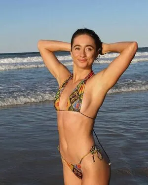 Clara Felicity Smith OnlyFans Leaked Free Thumbnail Picture - #vOFQZdbe7V