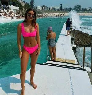 Clara Felicity Smith OnlyFans Leaked Free Thumbnail Picture - #xBBRp1nOkE