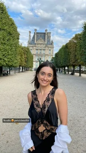 Clara Felicity Smith OnlyFans Leaked Free Thumbnail Picture - #zeEykzVpuO