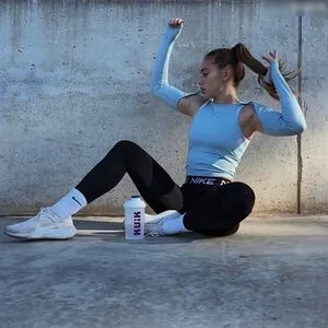 Clara Ferna Ndez OnlyFans Leaked Free Thumbnail Picture - #2qxYmBj2bN