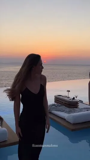Clara Ferna Ndez OnlyFans Leaked Free Thumbnail Picture - #5Q7CK0iE2C