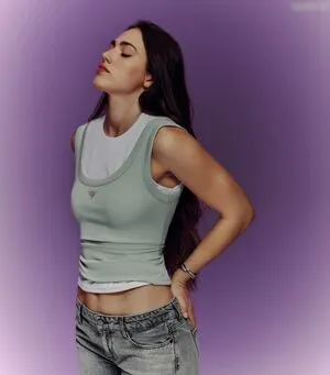 Clara Ferna Ndez OnlyFans Leaked Free Thumbnail Picture - #7wYJarKss8