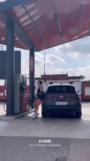 Clara Ferna Ndez OnlyFans Leaked Free Thumbnail Picture - #9TytpZyo4o