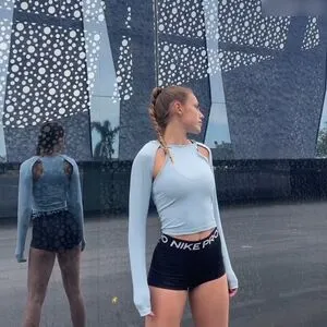 Clara Ferna Ndez OnlyFans Leaked Free Thumbnail Picture - #O2pV8Op75D
