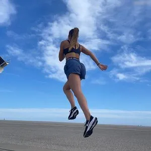 Clara Ferna Ndez OnlyFans Leaked Free Thumbnail Picture - #QuwHJoZ0m9