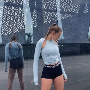 Clara Ferna Ndez OnlyFans Leaked Free Thumbnail Picture - #UxCe38OaIQ