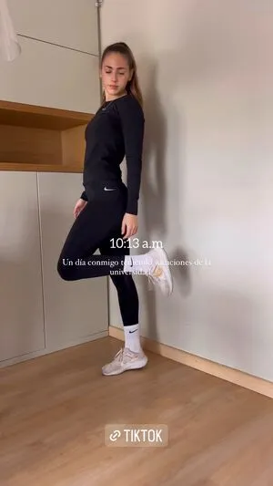 Clara Ferna Ndez OnlyFans Leaked Free Thumbnail Picture - #YO5ZiAJpPM