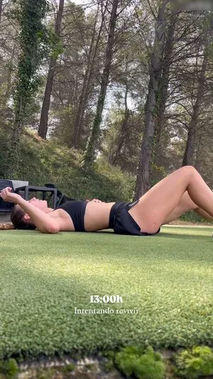Clara Ferna Ndez OnlyFans Leaked Free Thumbnail Picture - #lhmNZLUCrR