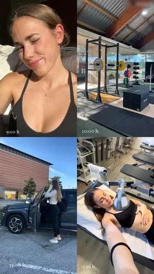 Clara Ferna Ndez OnlyFans Leaked Free Thumbnail Picture - #nwVTVF7Uri