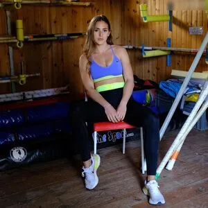Clara Ferna Ndez OnlyFans Leaked Free Thumbnail Picture - #oFGrWSL4qS