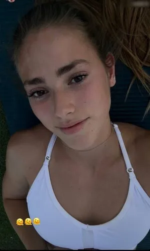 Clara Ferna Ndez OnlyFans Leaked Free Thumbnail Picture - #rm8kyaeh5d