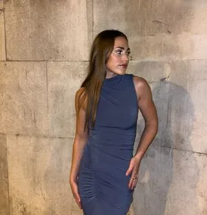 Clara Ferna Ndez OnlyFans Leaked Free Thumbnail Picture - #sRRw4oS2ii