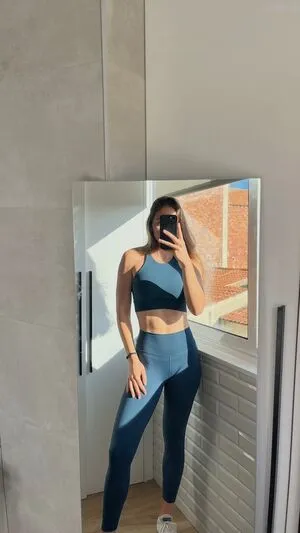 Clara Ferna Ndez OnlyFans Leaked Free Thumbnail Picture - #xzYm1Lef9z