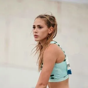 Clara Fernandez OnlyFans Leaked Free Thumbnail Picture - #JM0GFpbA8t
