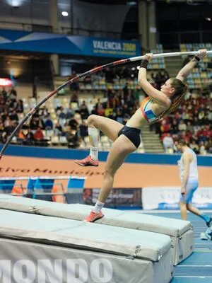 Clara Fernandez OnlyFans Leaked Free Thumbnail Picture - #N3Sa61twZp