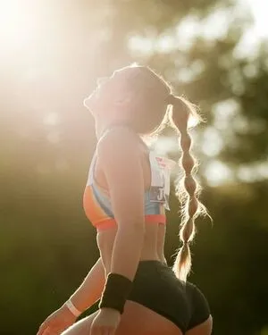 Clara Fernandez OnlyFans Leaked Free Thumbnail Picture - #hkZ843uxEP